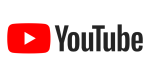 IAC YouTube