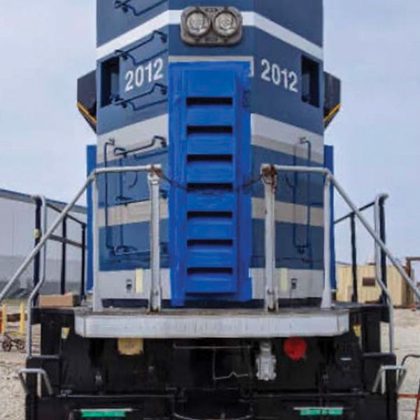 progress-rail-louvers-article