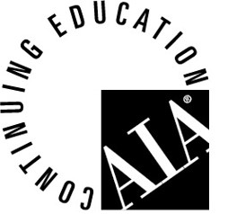 aia ceu course